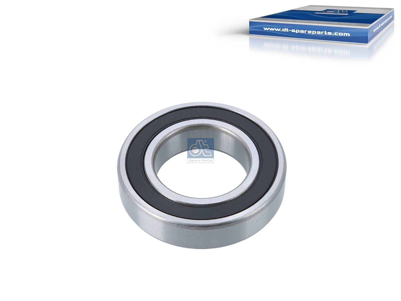 Ball bearing | DT Spare Parts 7.46351