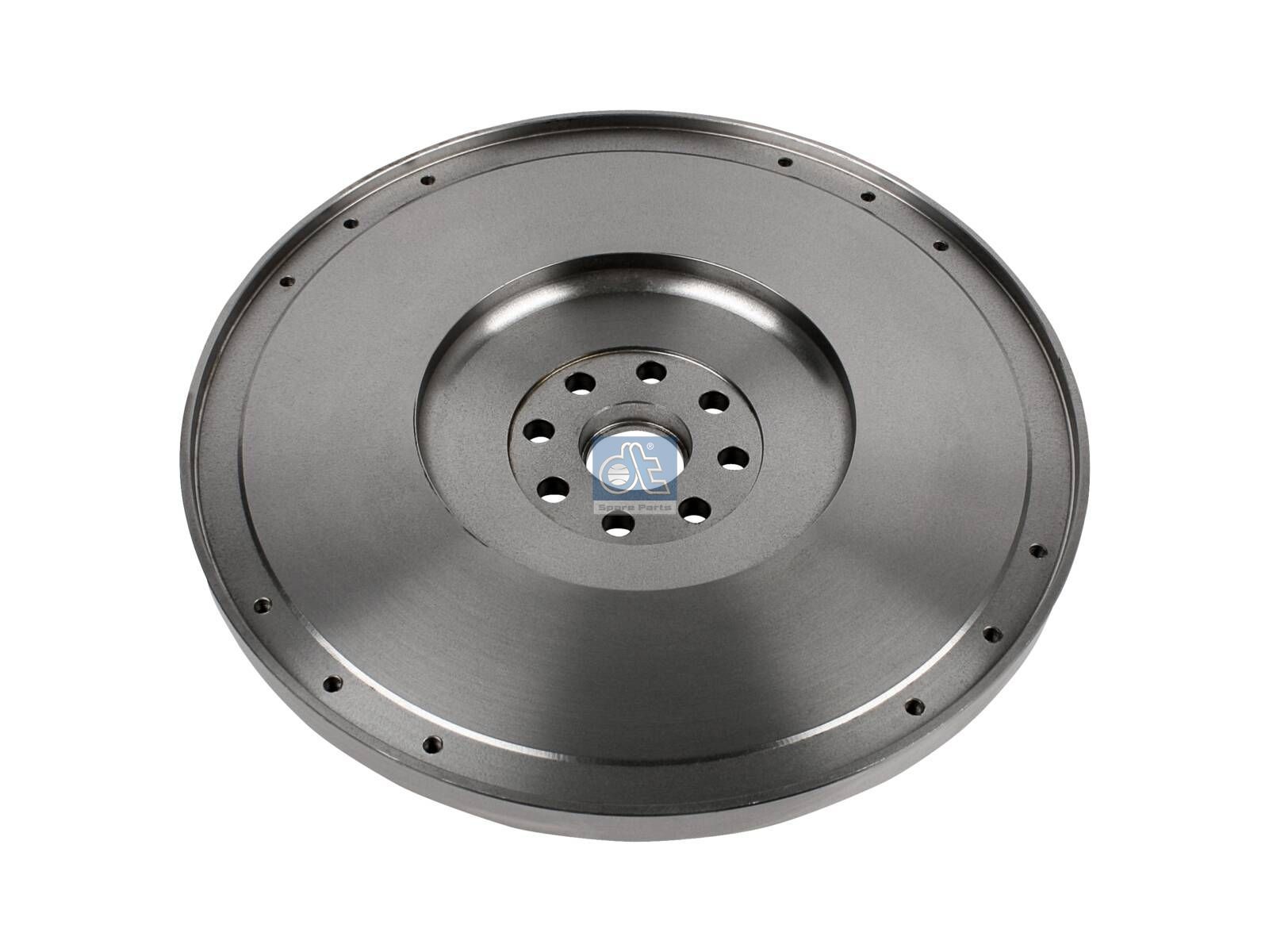 Flywheel | DT Spare Parts 7.49010