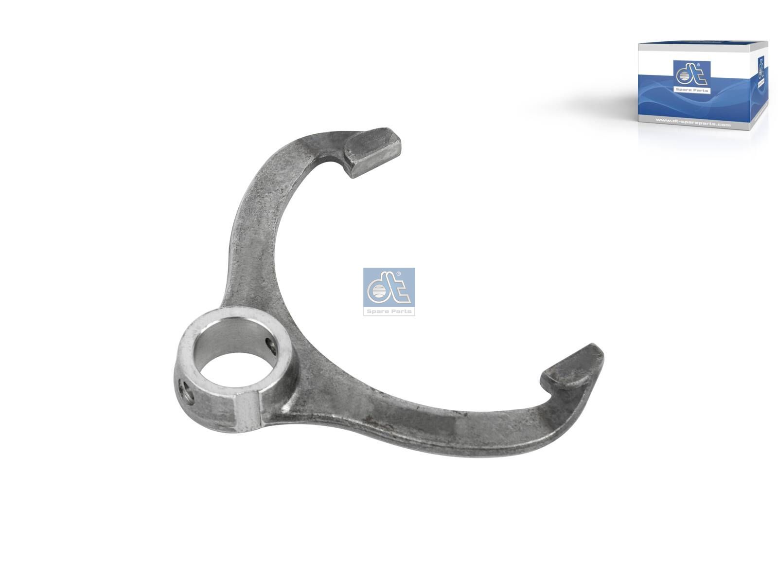 Release fork | DT Spare Parts 7.49030