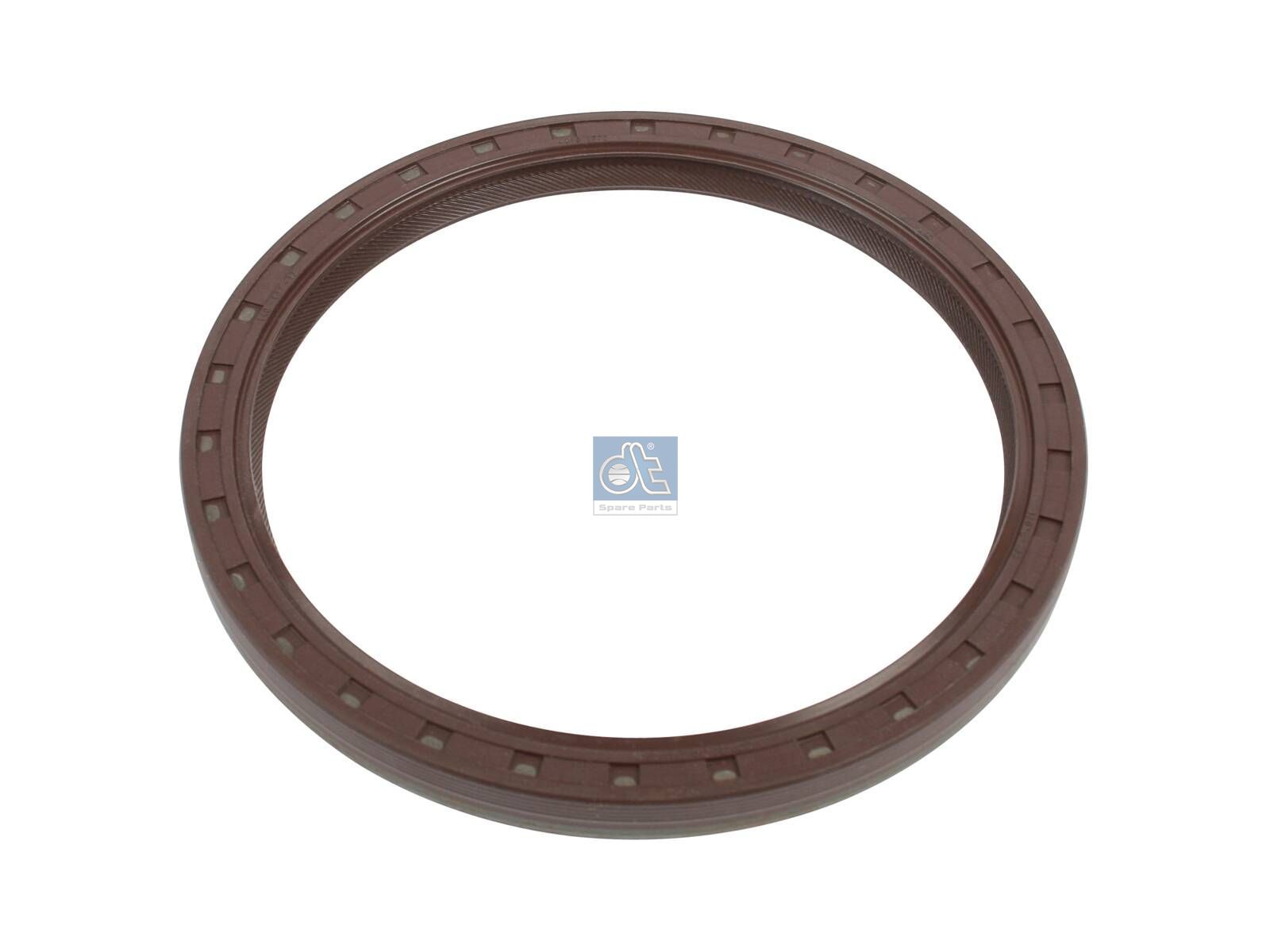 Oil seal | DT Spare Parts 7.49040