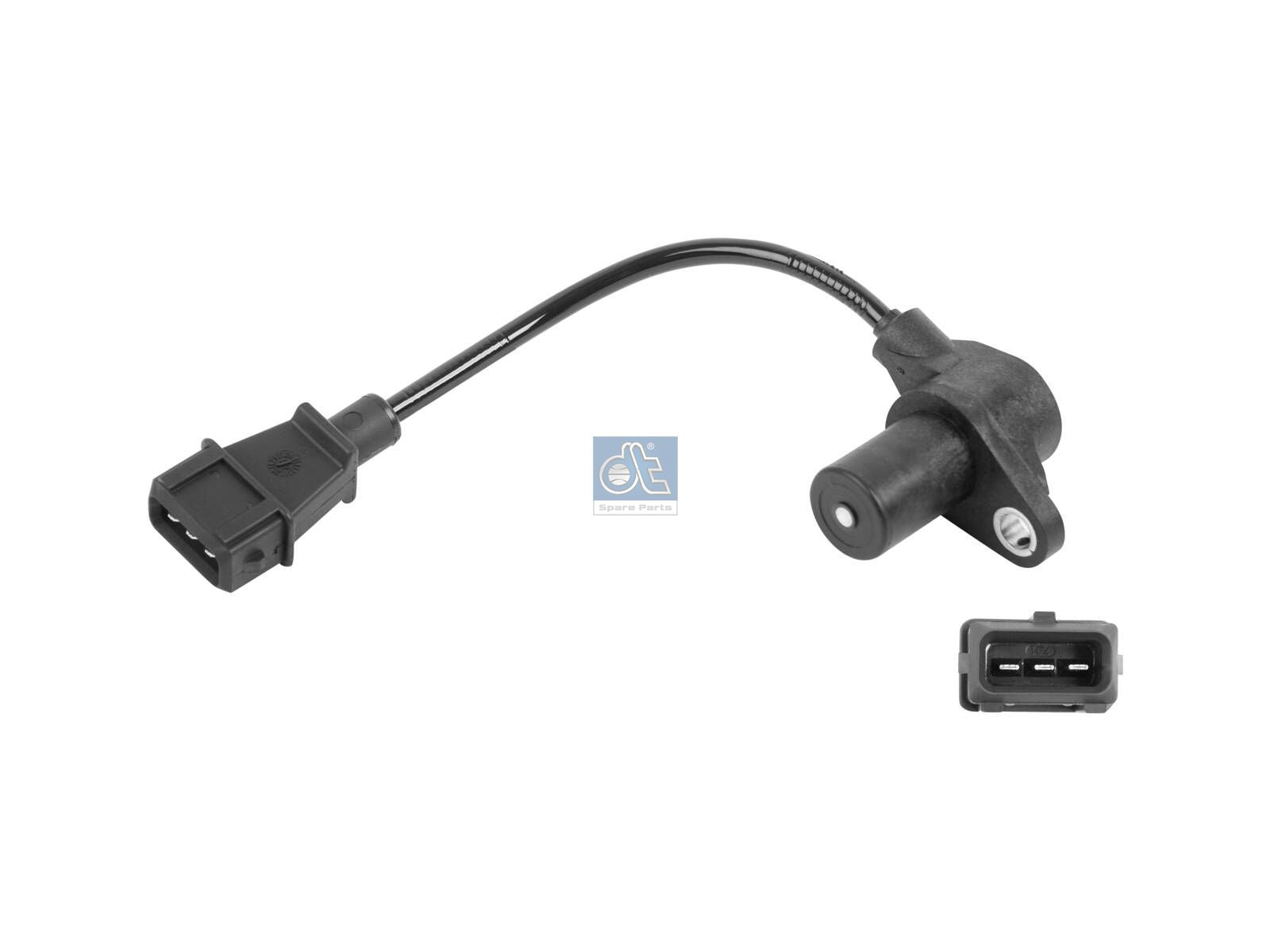 Sensor | DT Spare Parts 7.50400