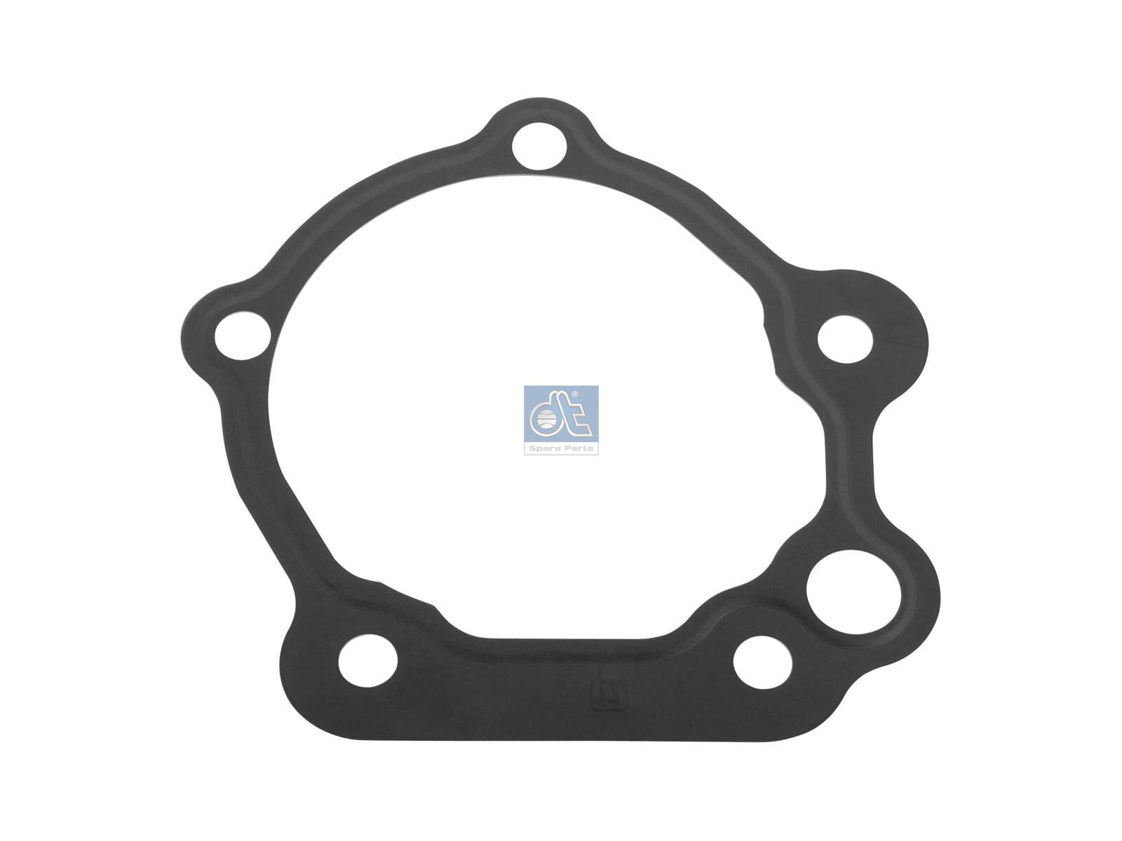 Gasket | DT Spare Parts 7.50501