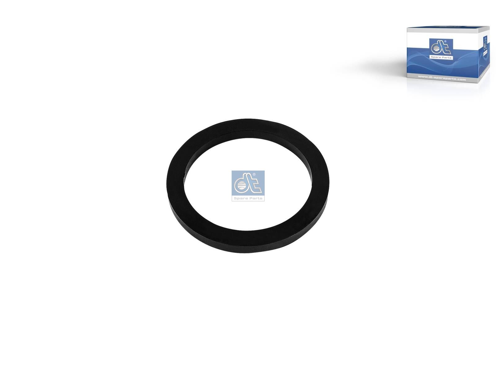 Seal ring | DT Spare Parts 7.50520