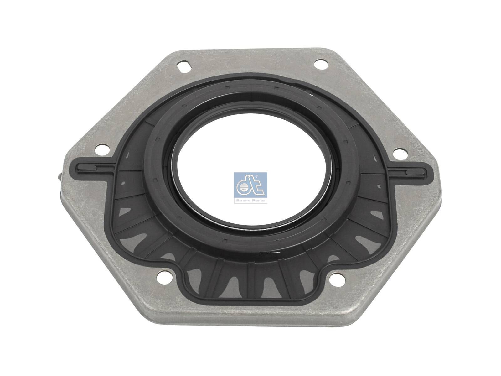 Seal ring | DT Spare Parts 7.50521