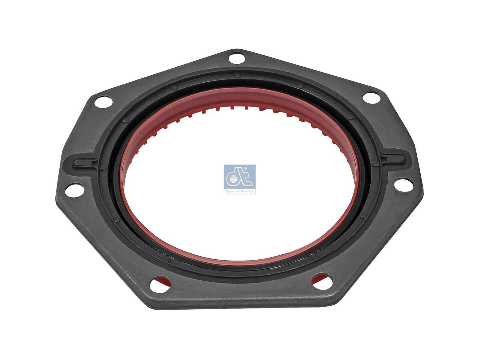 Seal ring | DT Spare Parts 7.50522