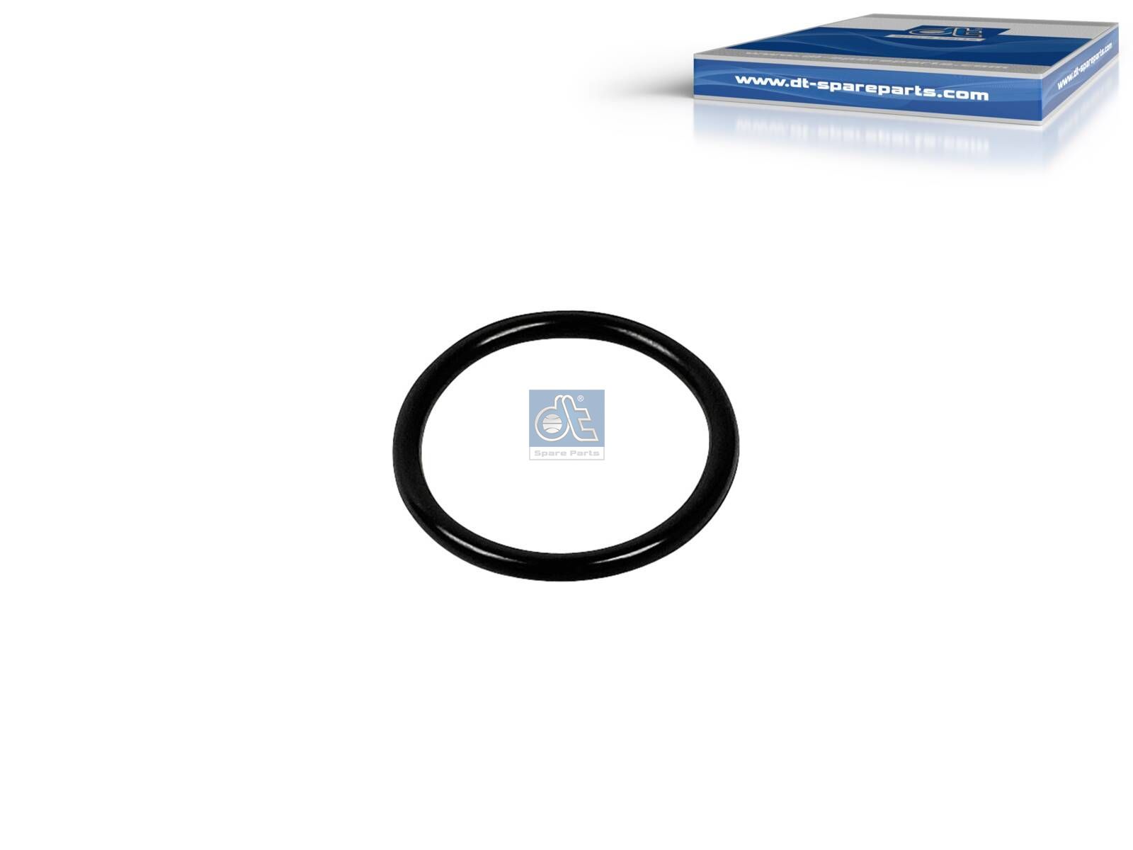 O-ring | DT Spare Parts 7.50538