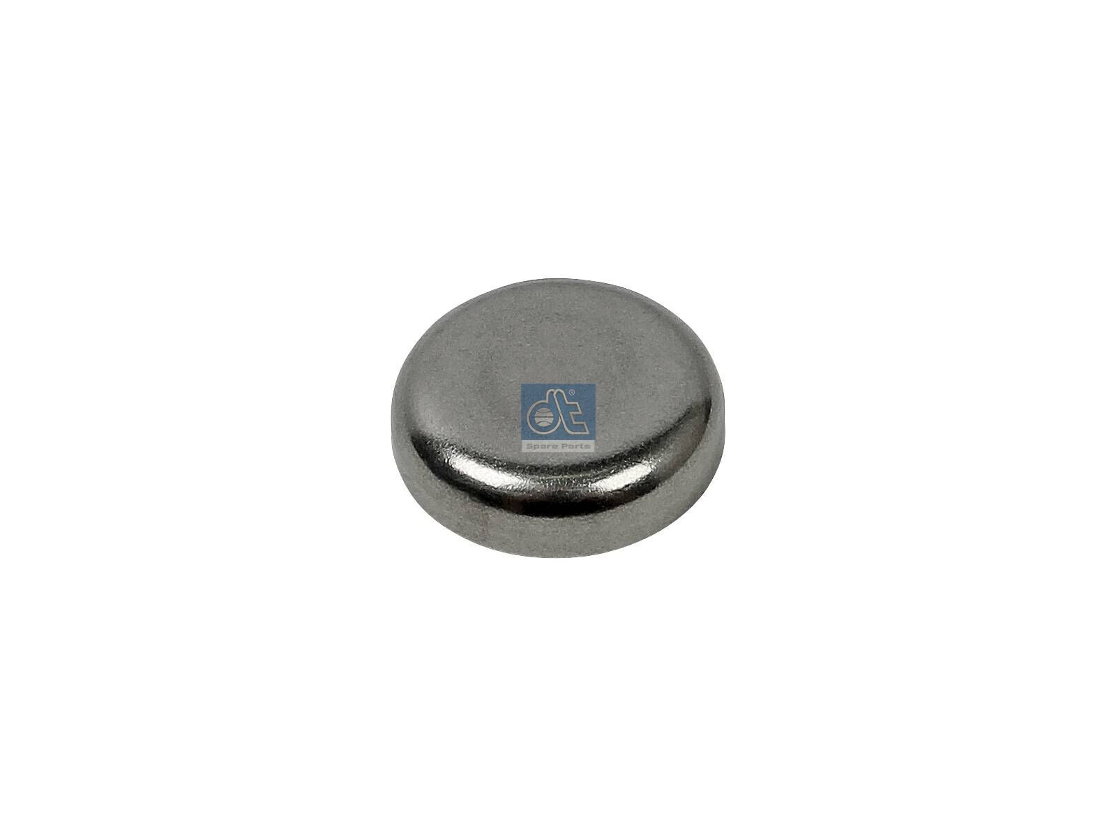 Drain plug | DT Spare Parts 7.50543