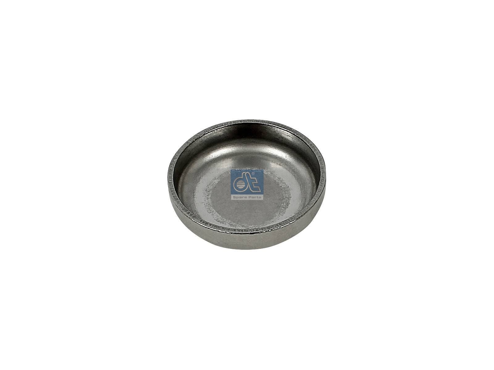 Drain plug | DT Spare Parts 7.50543