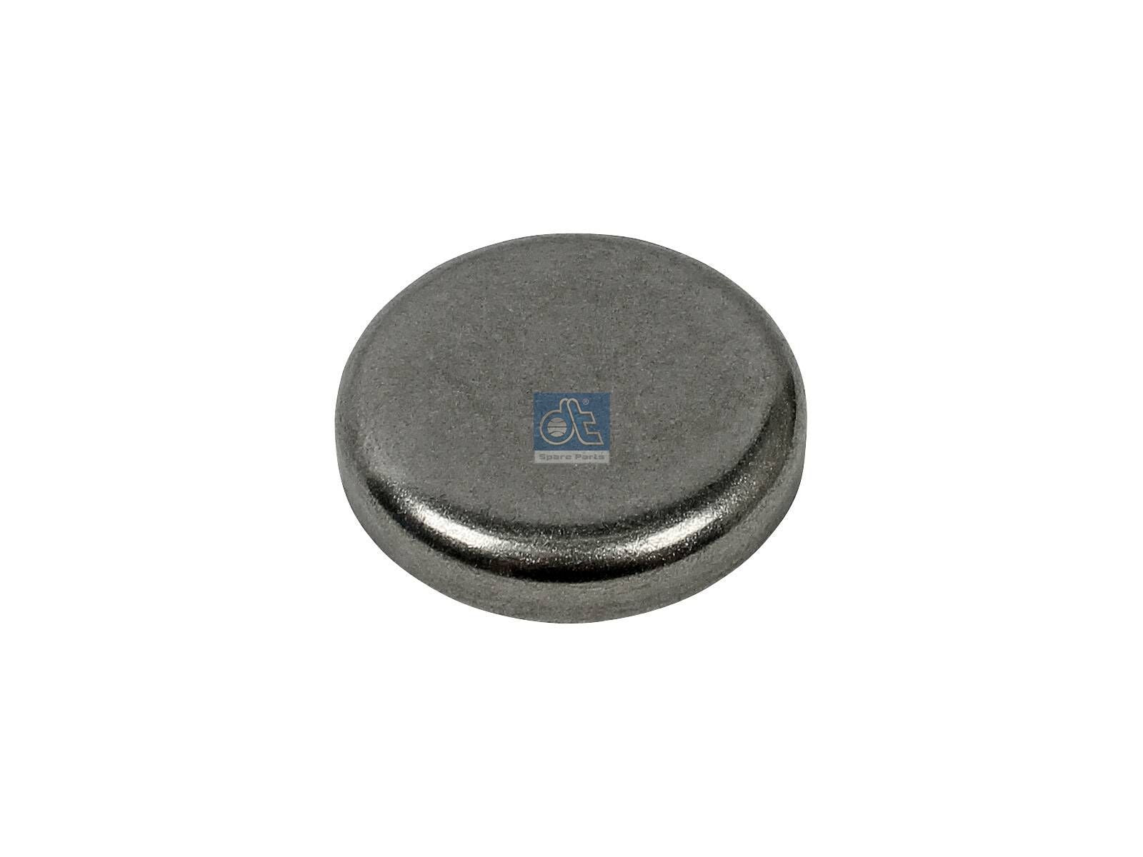 Drain plug | DT Spare Parts 7.50544