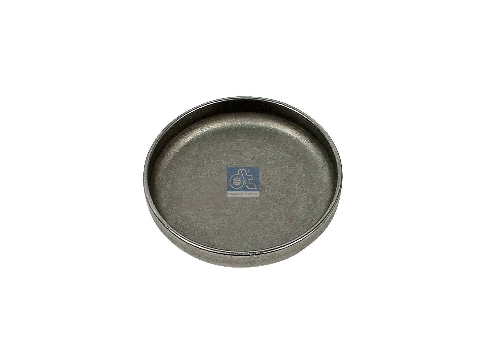 Drain plug | DT Spare Parts 7.50544