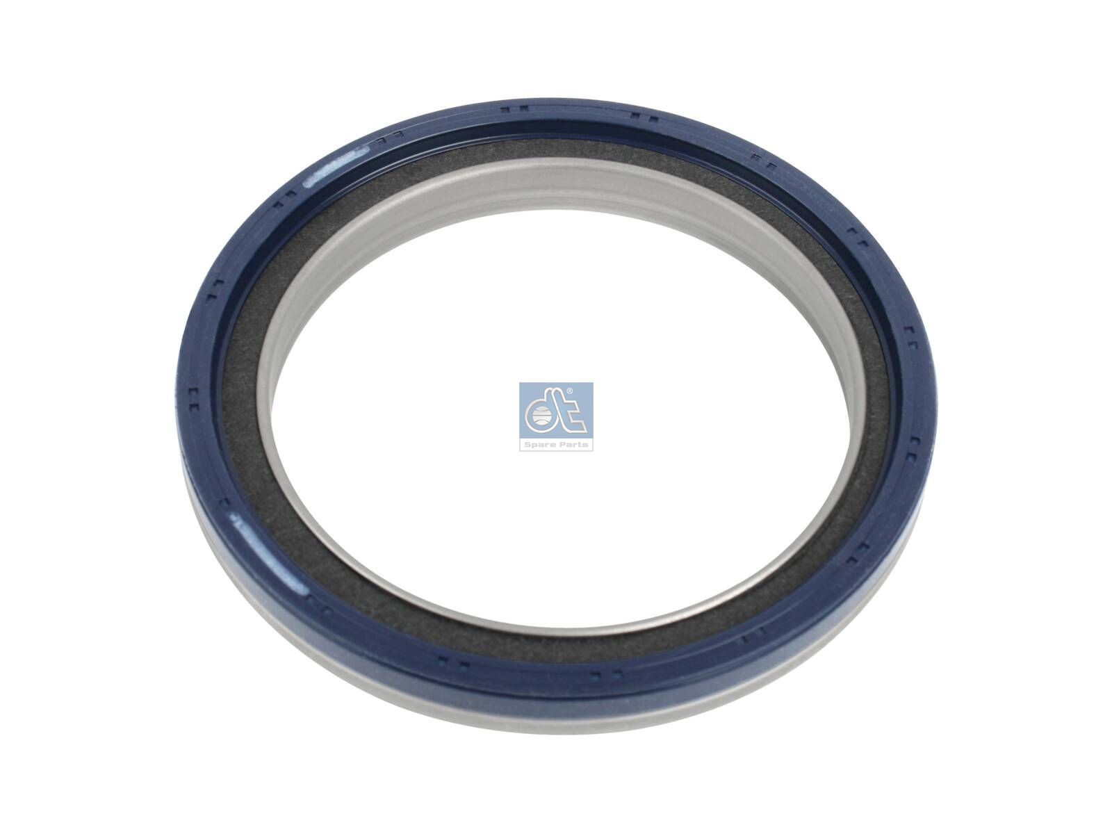 Oil seal | DT Spare Parts 7.50550