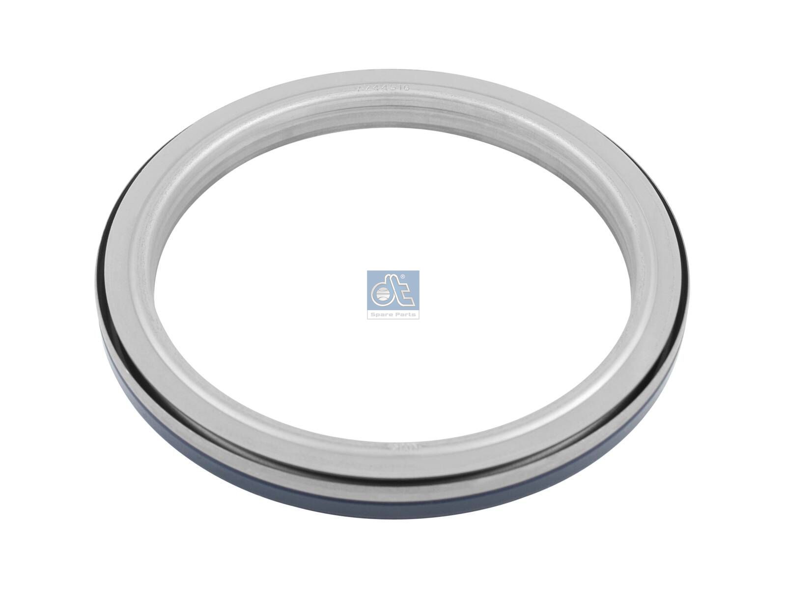 Oil seal | DT Spare Parts 7.50551