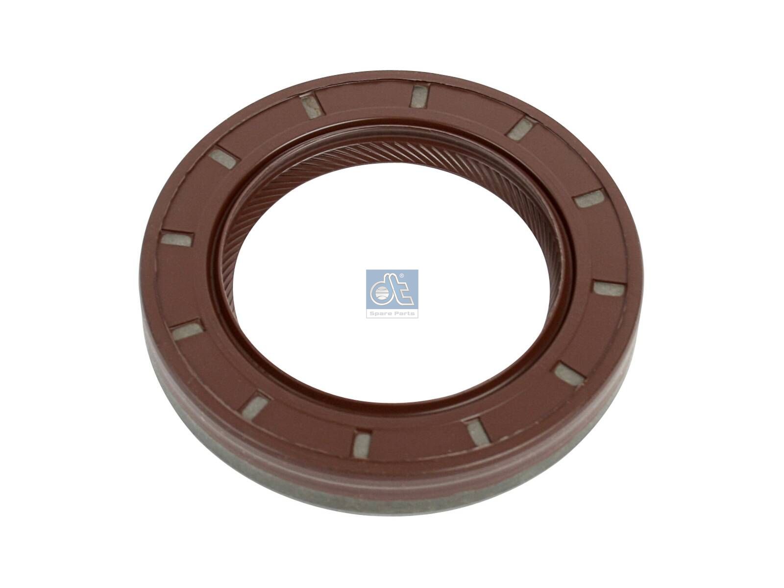 Oil seal | DT Spare Parts 7.50553