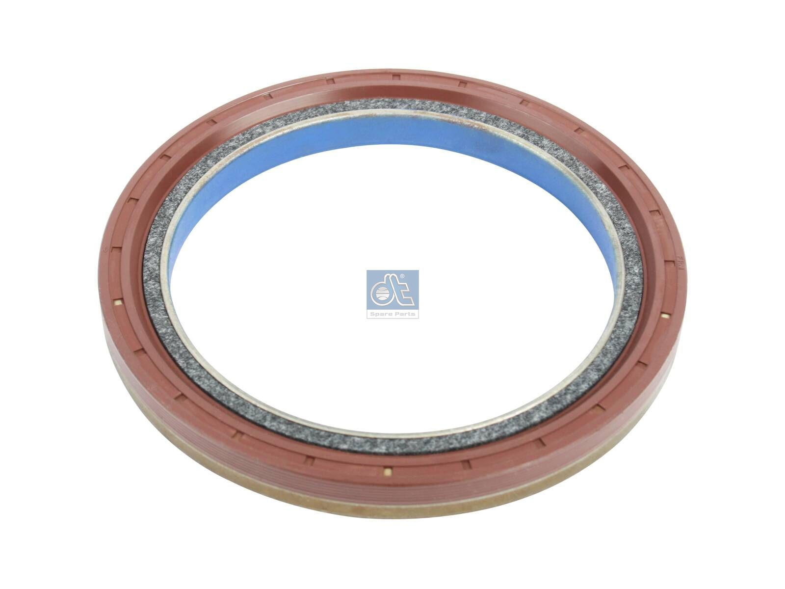 Oil seal | DT Spare Parts 7.50555