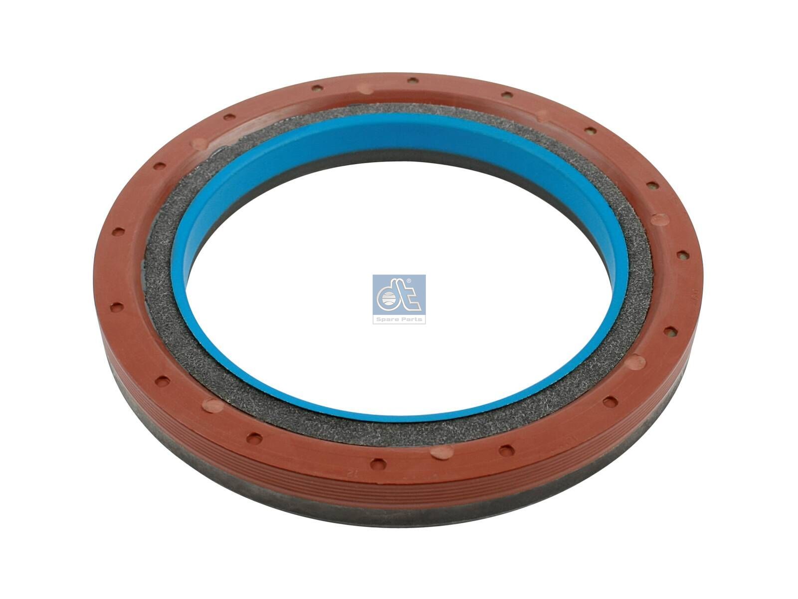 Oil seal | DT Spare Parts 7.50558