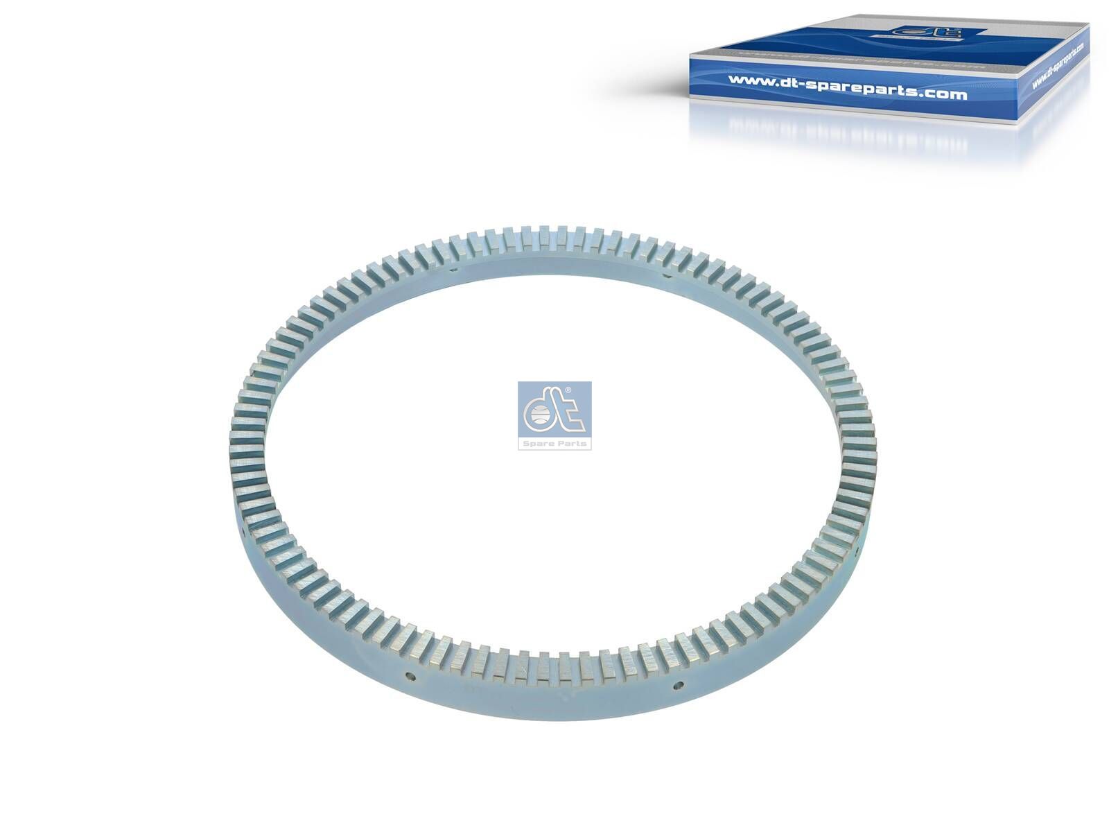 Anillo ABS DT Spare Parts 7.50559 Anillo ABS