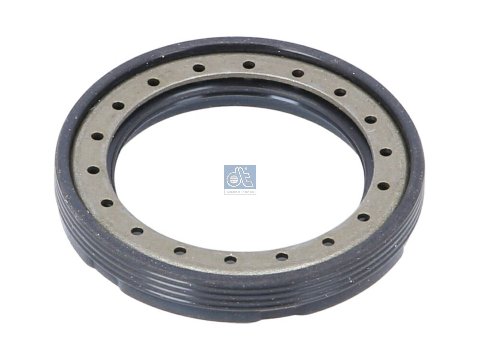 Oil seal | DT Spare Parts 7.50560