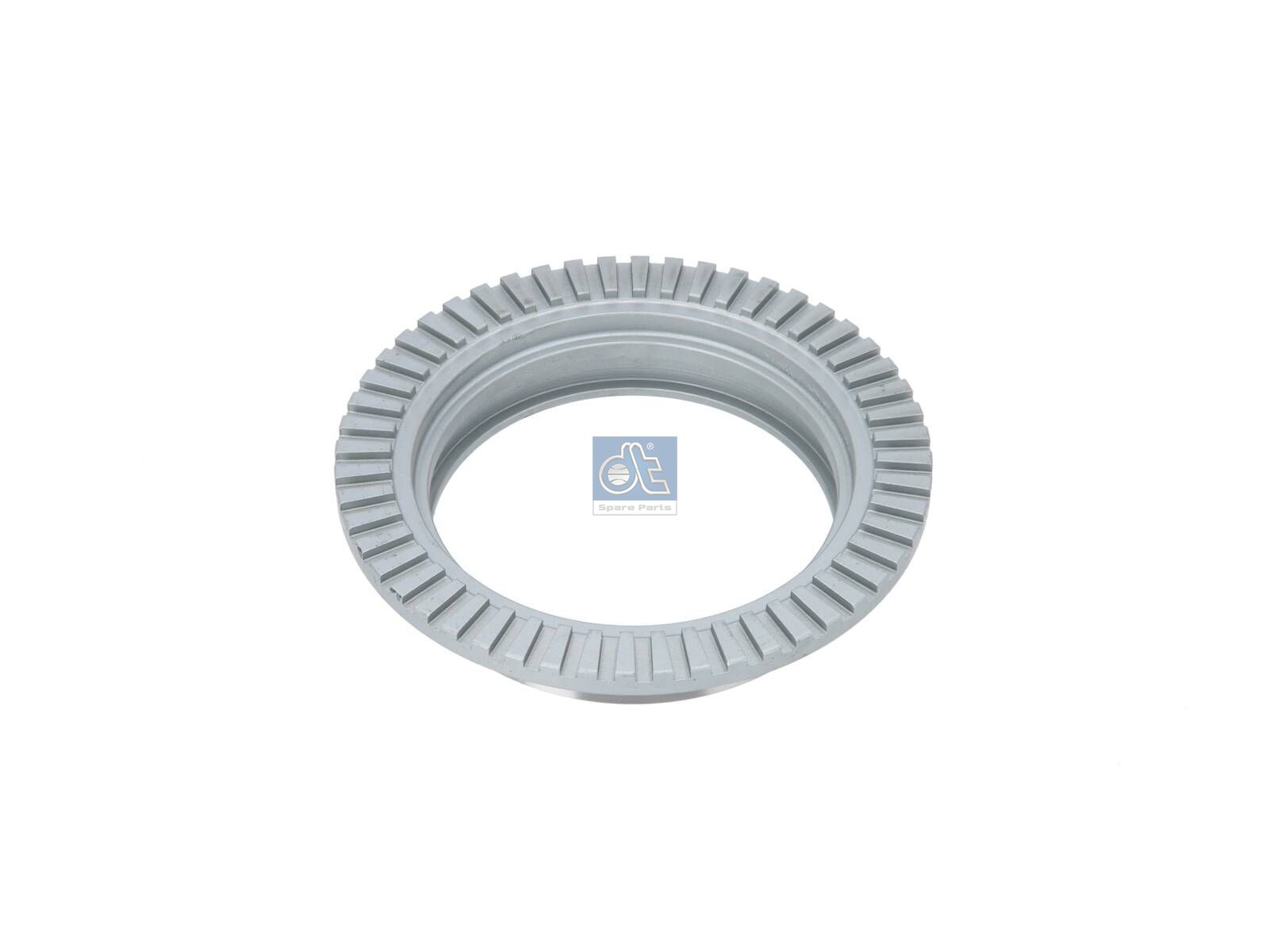 ABS ring | DT Spare Parts 7.50565