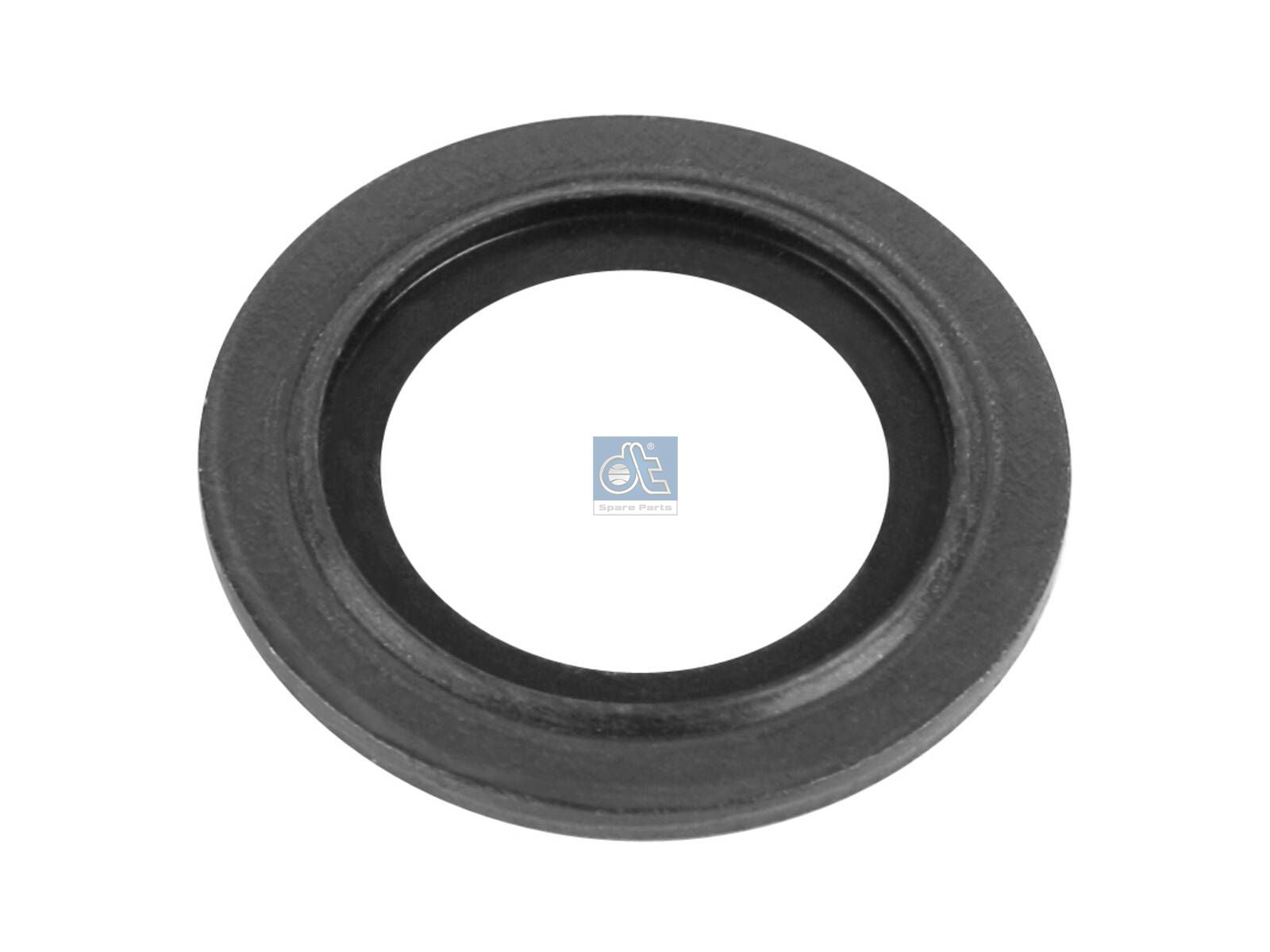 Seal ring | DT Spare Parts 7.50620