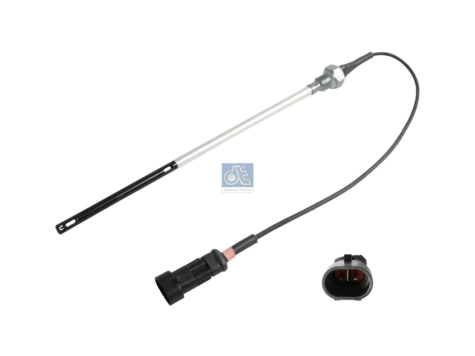 Oil level sensor | DT Spare Parts 7.50630