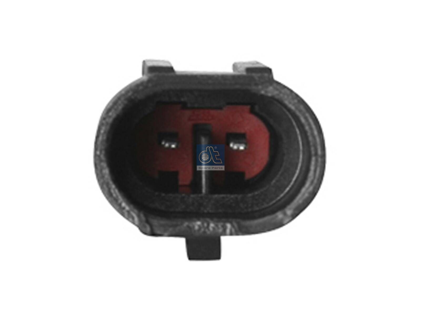 Oil level sensor | DT Spare Parts 7.50633