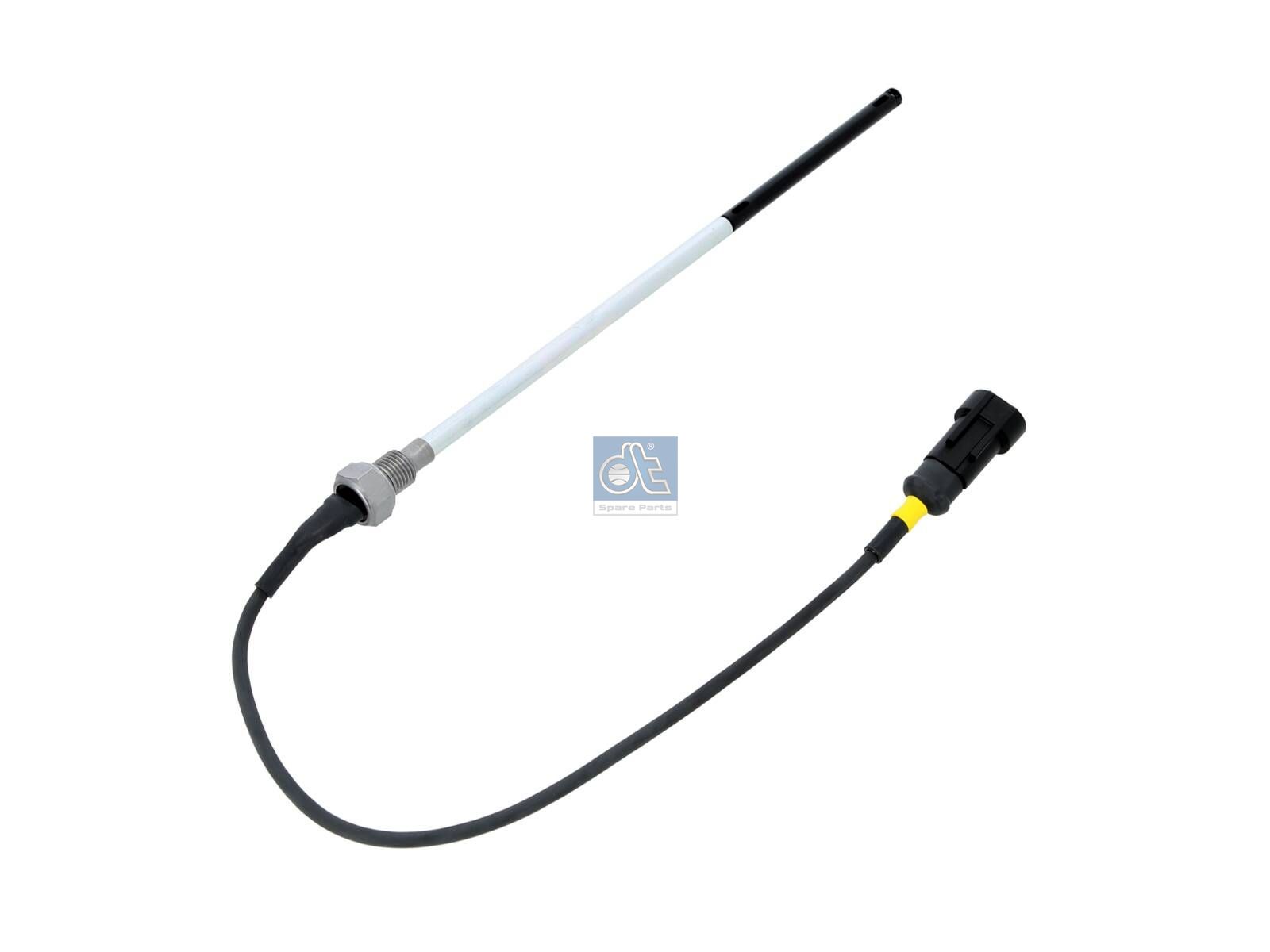 Oil level sensor | DT Spare Parts 7.50634
