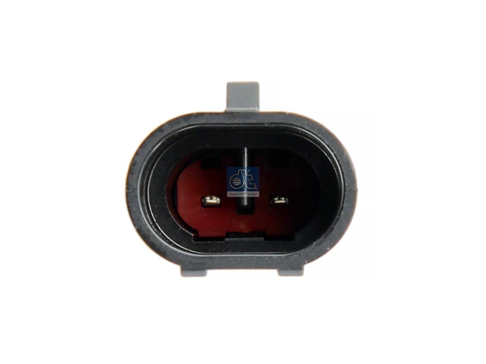 Oil level sensor | DT Spare Parts 7.50634
