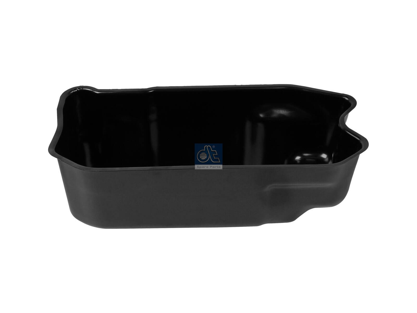 Oil sump | DT Spare Parts 7.50641