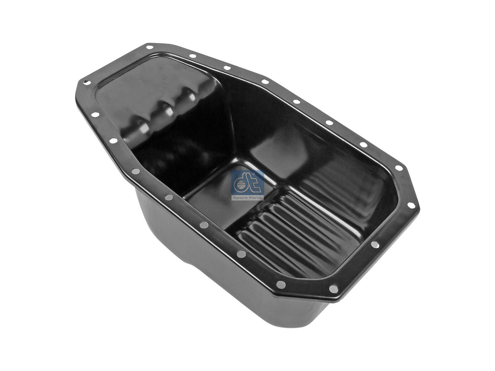 Oil sump | DT Spare Parts 7.50646