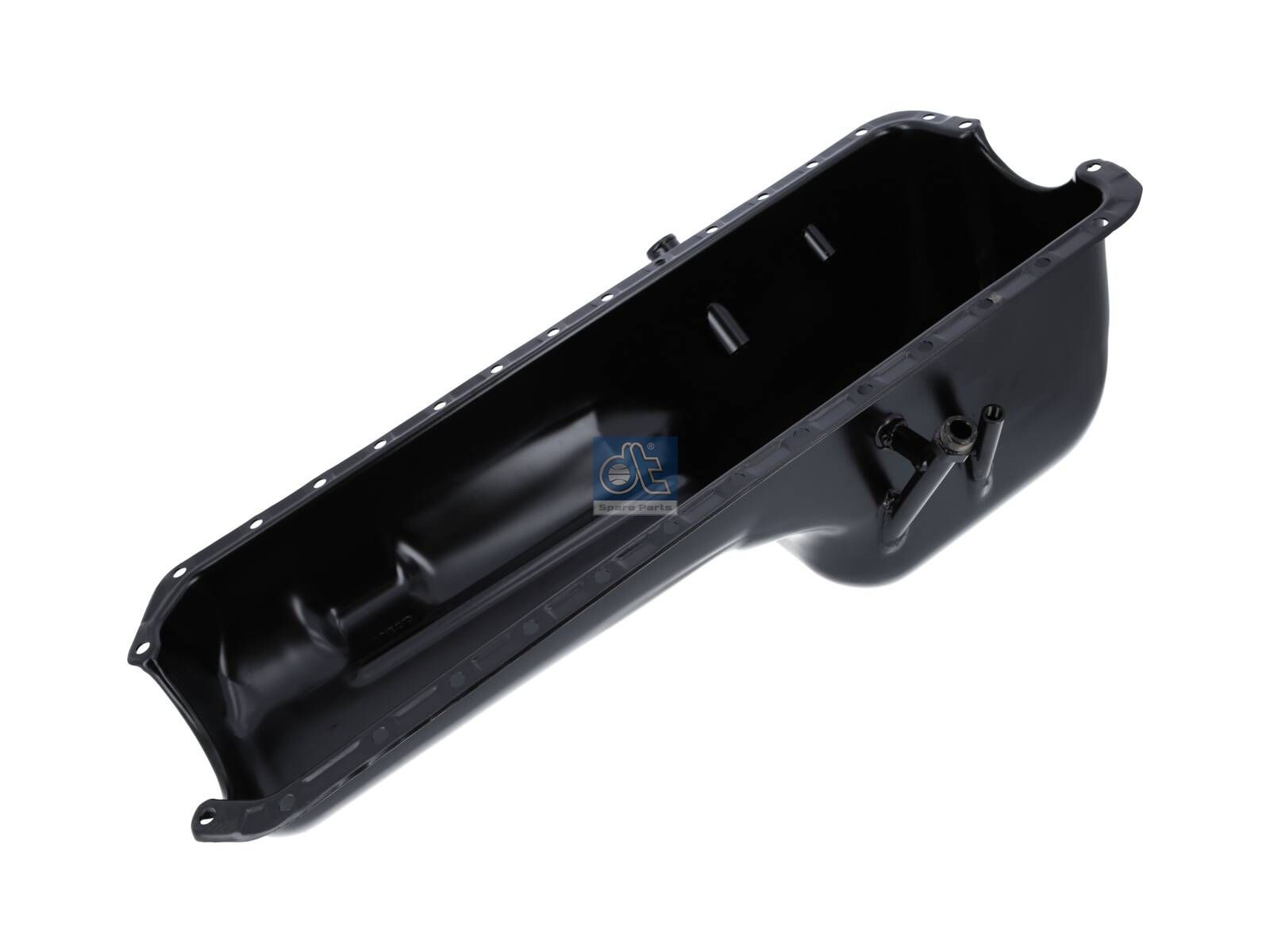 Oil sump | DT Spare Parts 7.50649