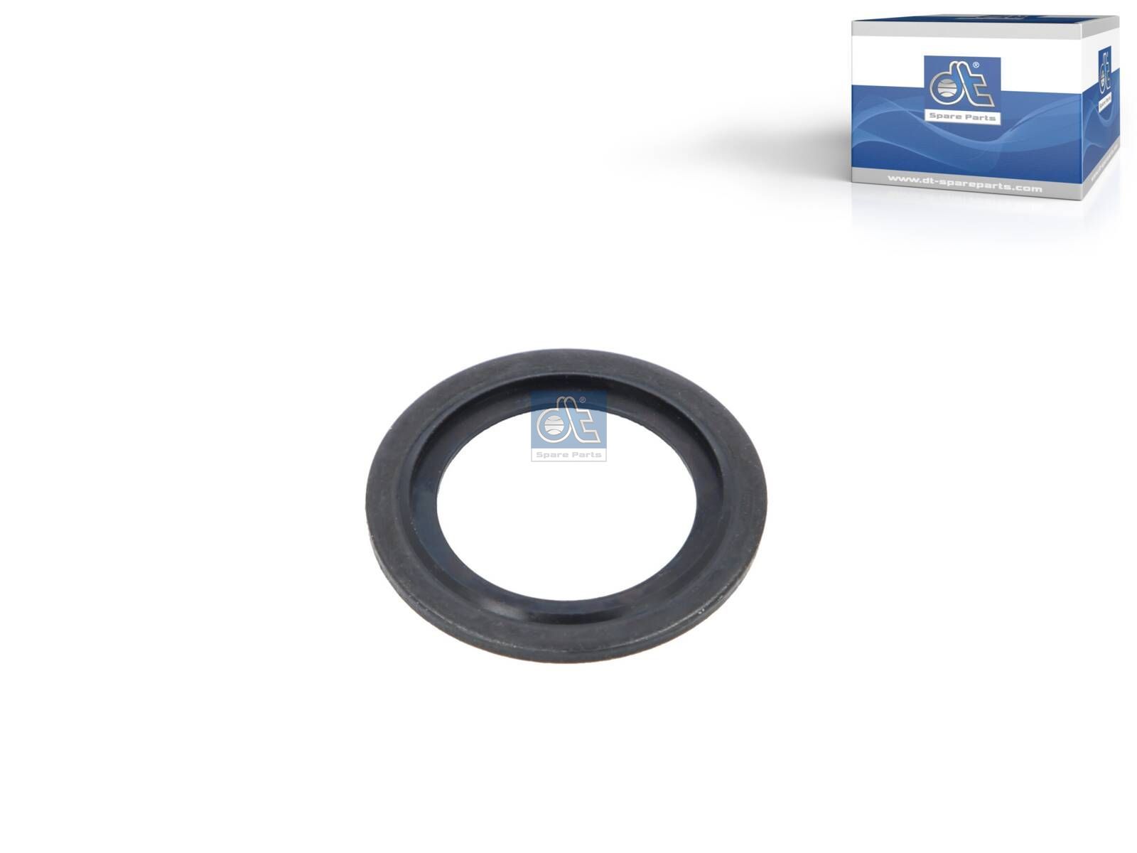 Seal ring | DT Spare Parts 7.50665