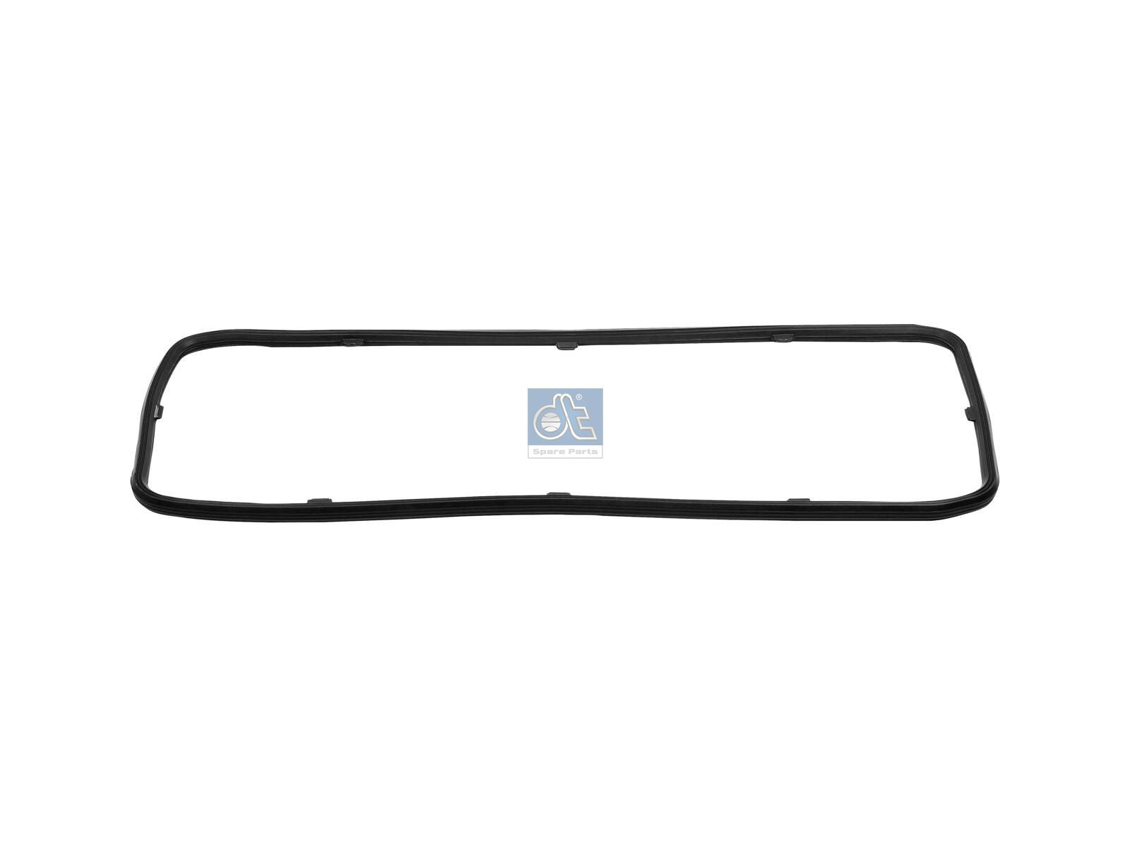 Oil sump gasket | DT Spare Parts 7.50669