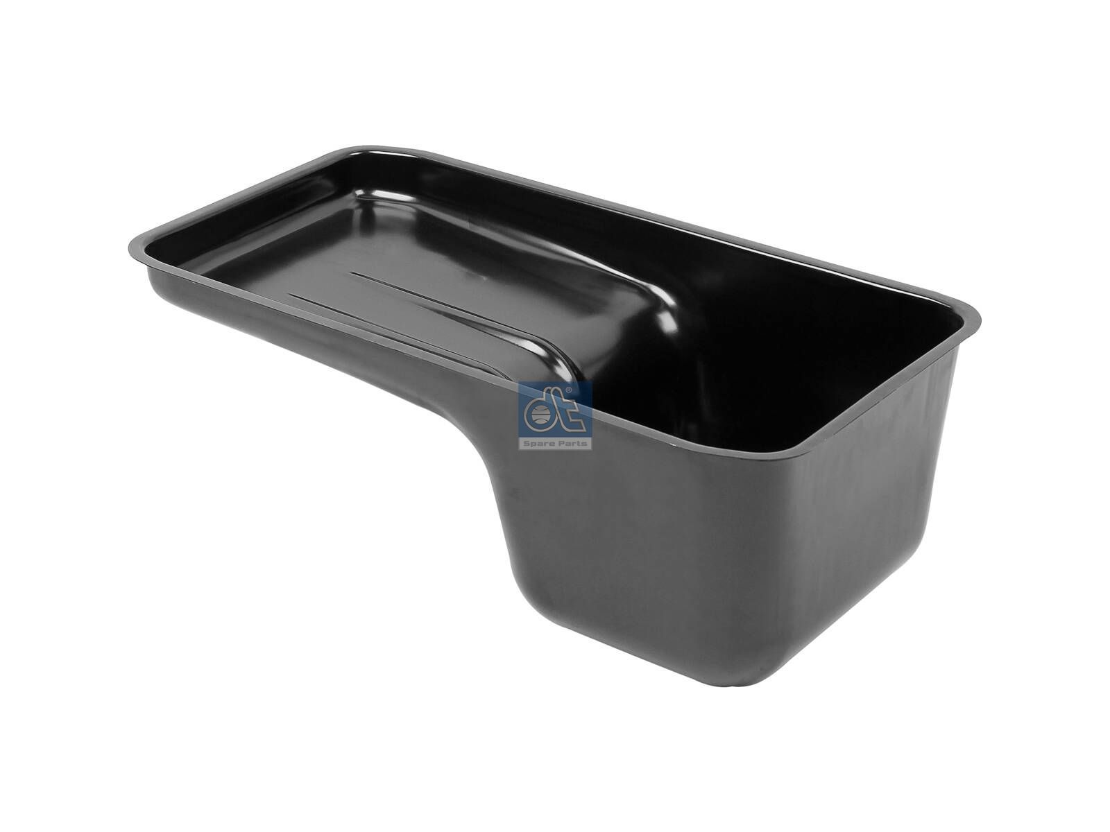 Oil sump | DT Spare Parts 7.50677