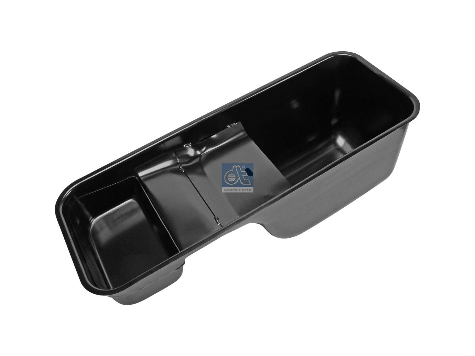 Cárter de aceite DT Spare Parts 7.50679 Cárter de aceite