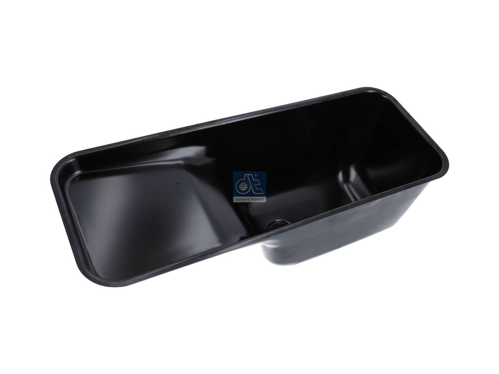 Oil sump | DT Spare Parts 7.50680