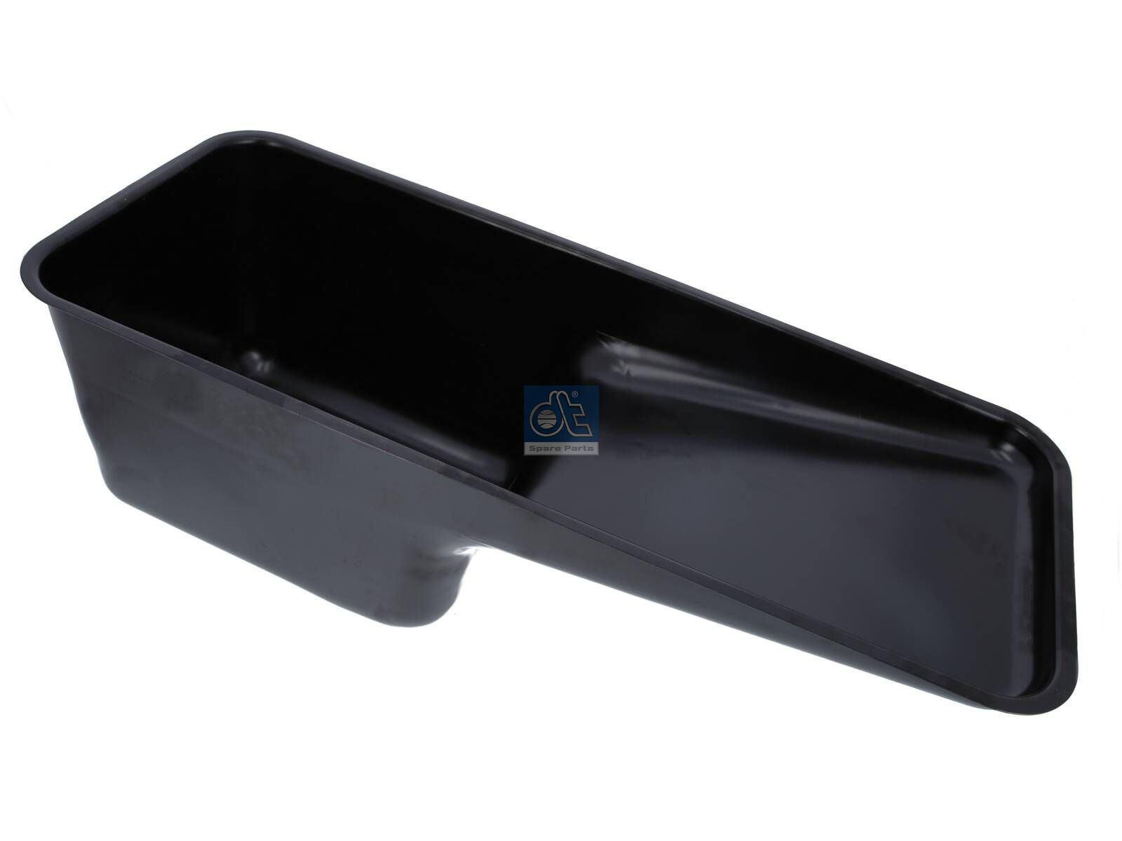 Oil sump | DT Spare Parts 7.50683