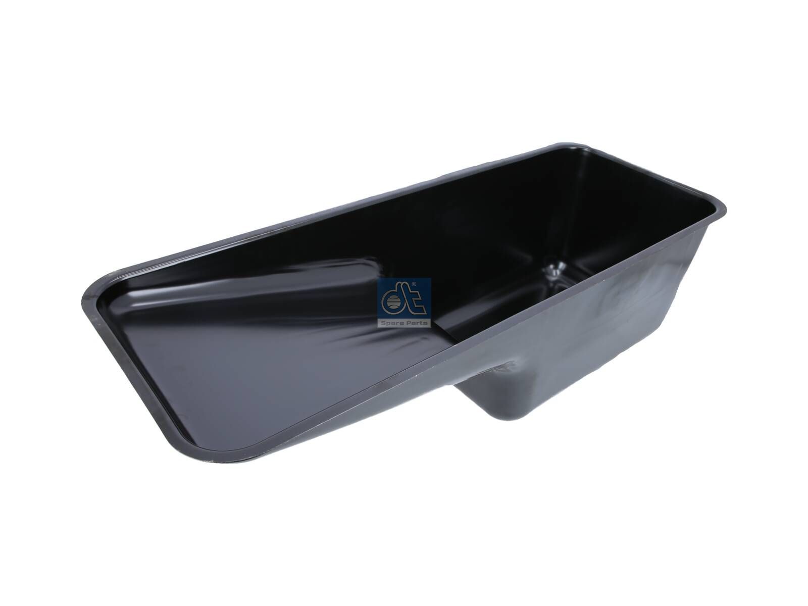 Oil sump | DT Spare Parts 7.50685