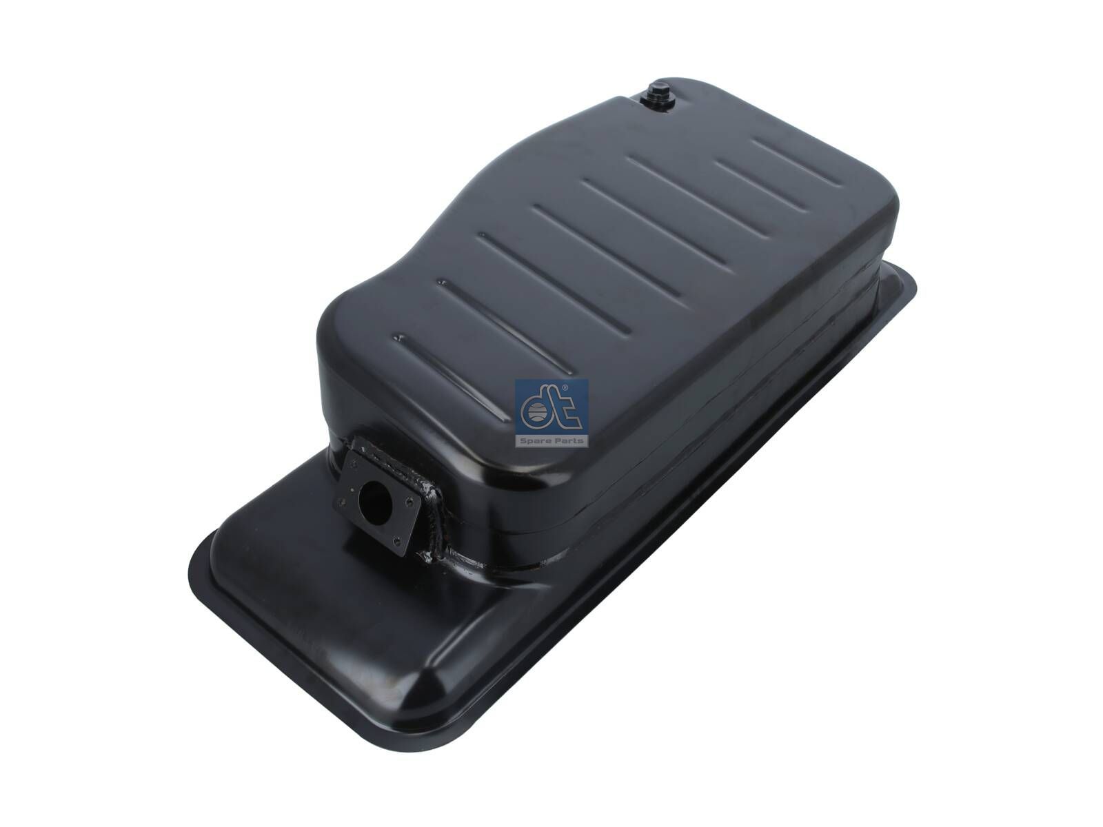 Oil sump | DT Spare Parts 7.50687
