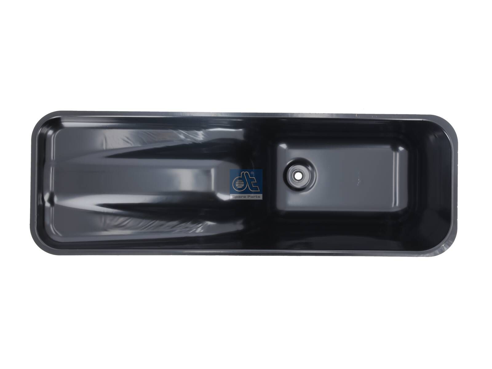 Oil sump | DT Spare Parts 7.50688