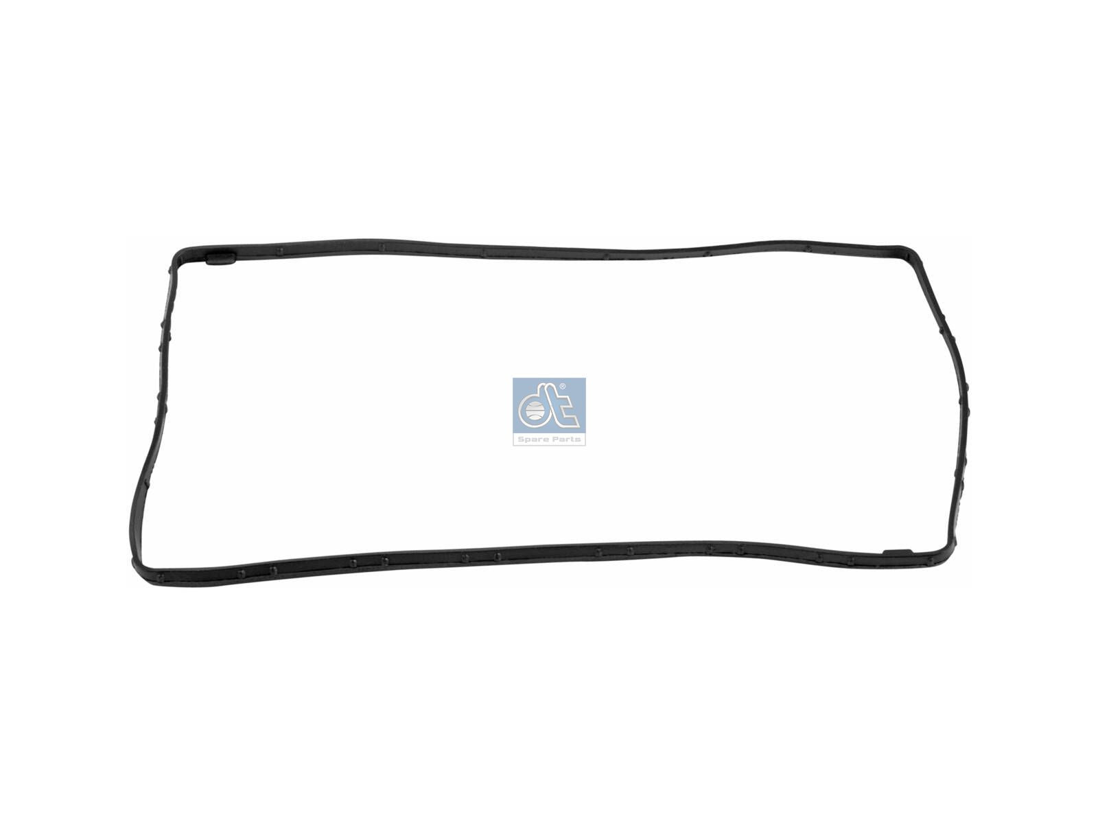 Gasket | DT Spare Parts 7.50850