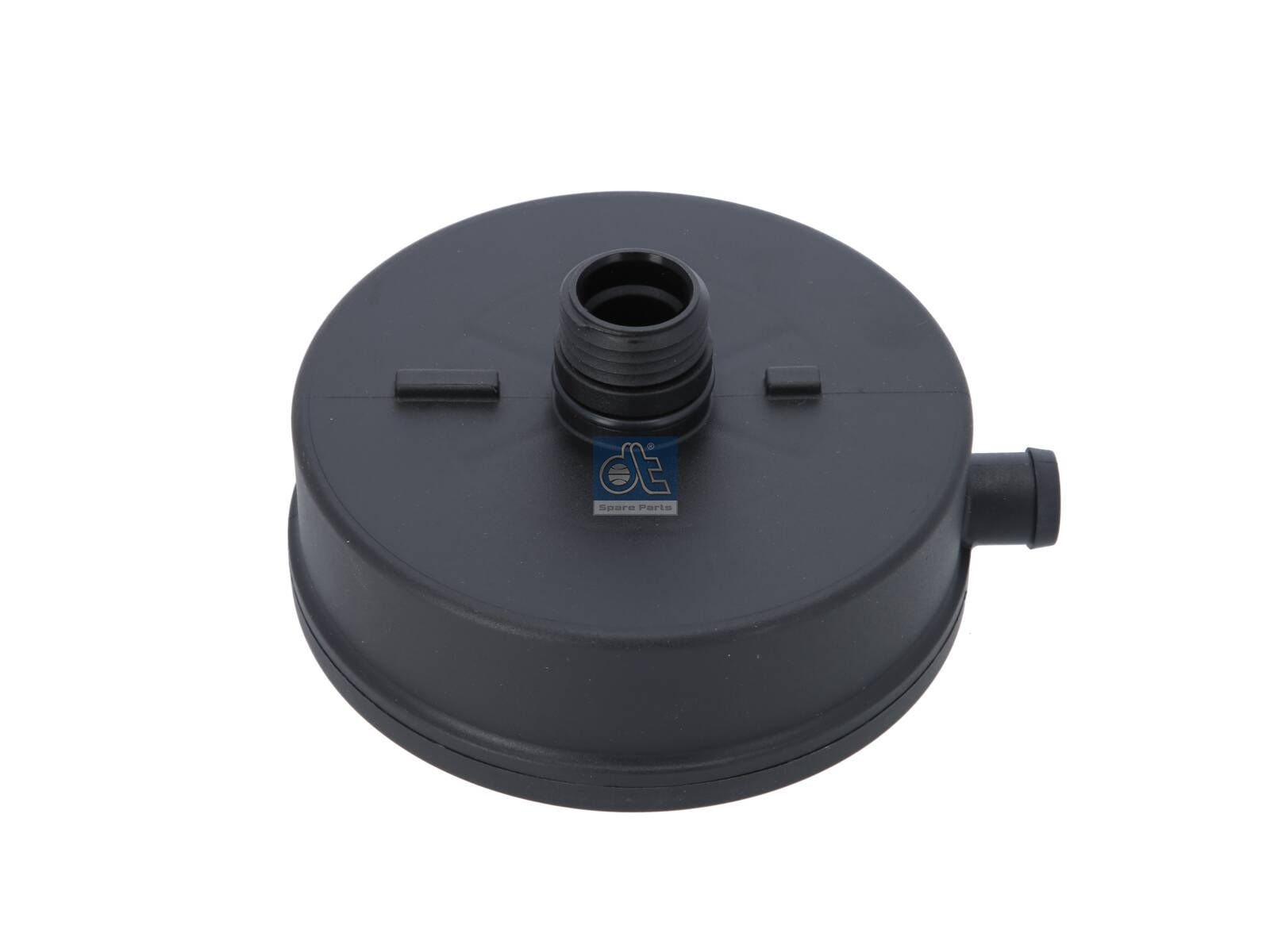 Filter | DT Spare Parts 7.50874