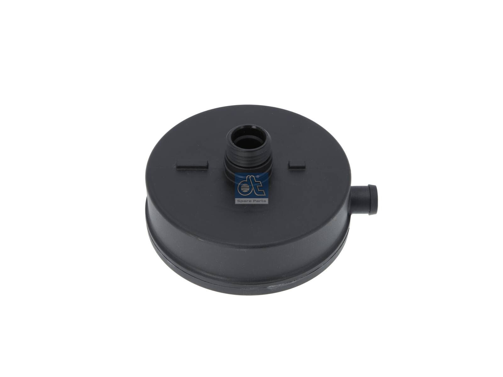 Filter | DT Spare Parts 7.50875