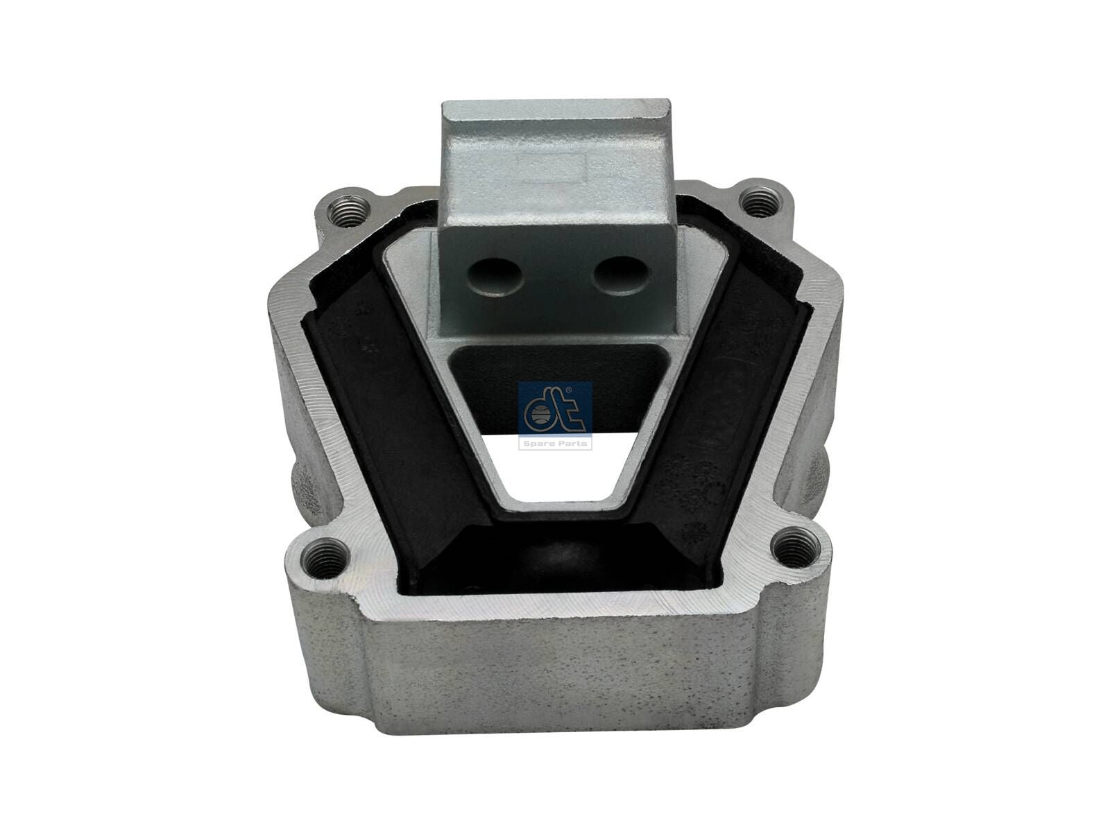 Engine mounting | DT Spare Parts 7.50900