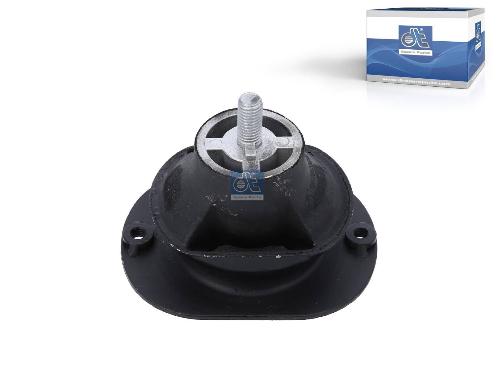 Soporte de motor DT Spare Parts 7.50901 Soporte de motor