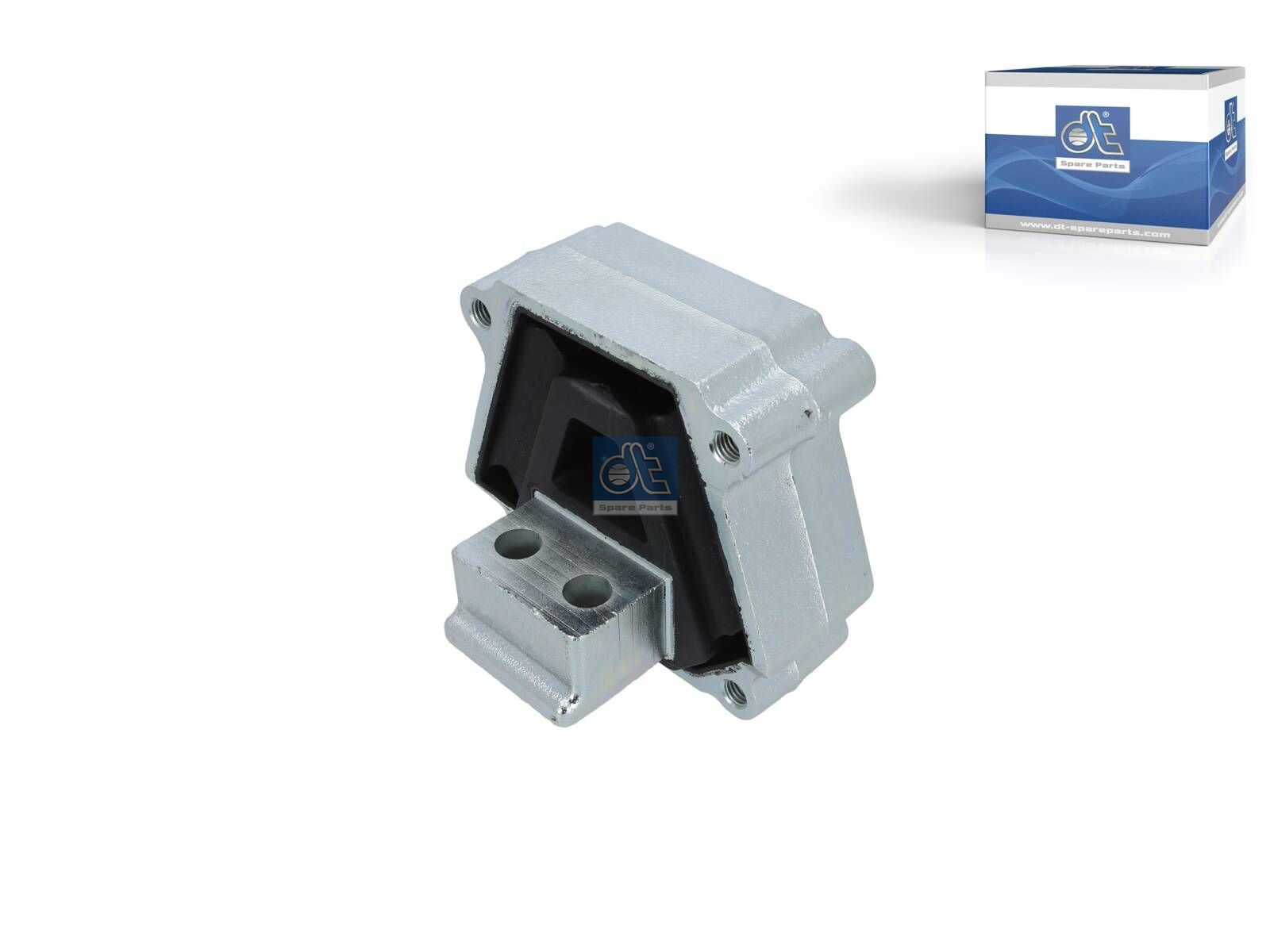 Engine mounting | DT Spare Parts 7.50907