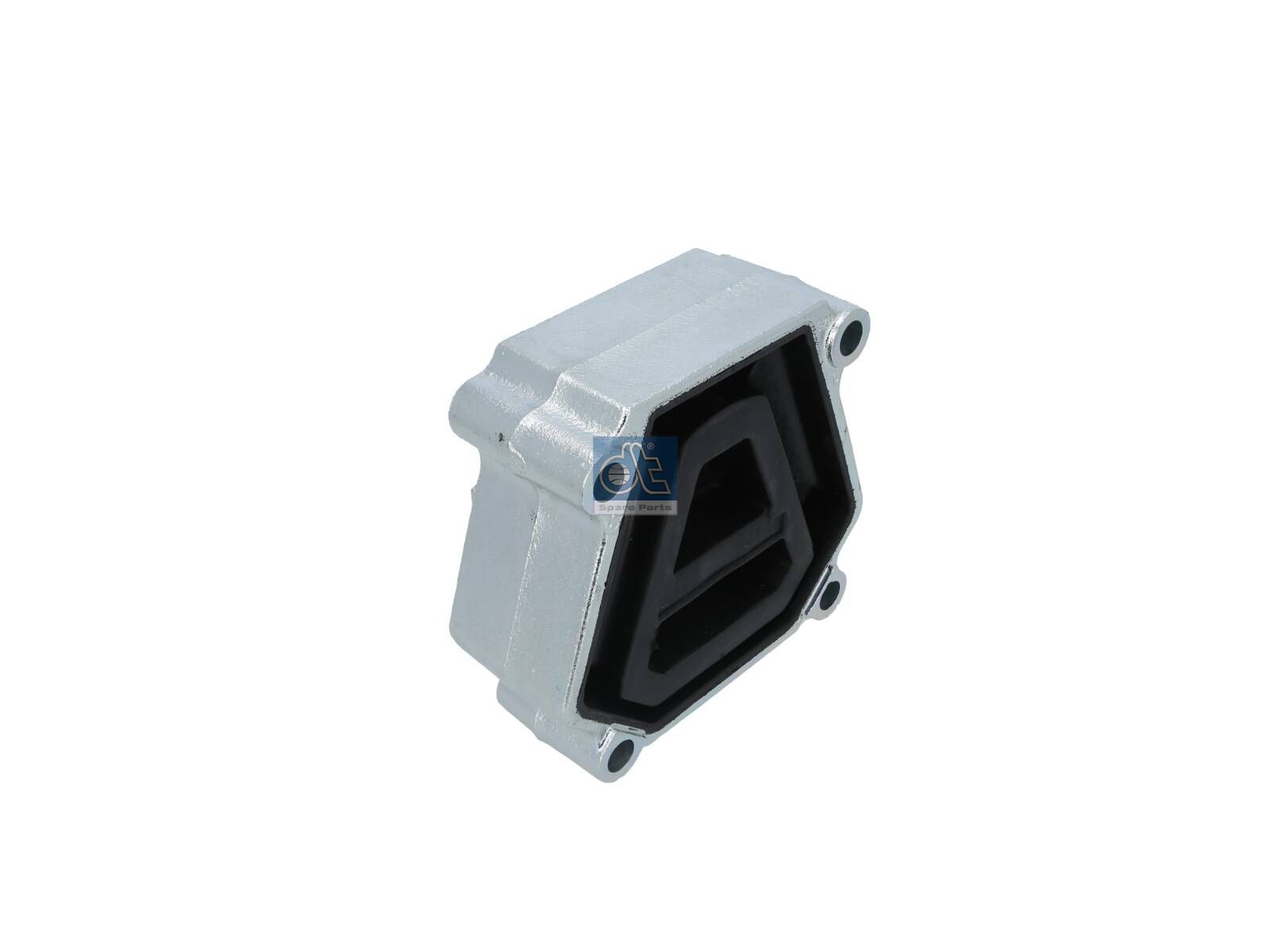 Engine mounting | DT Spare Parts 7.50907
