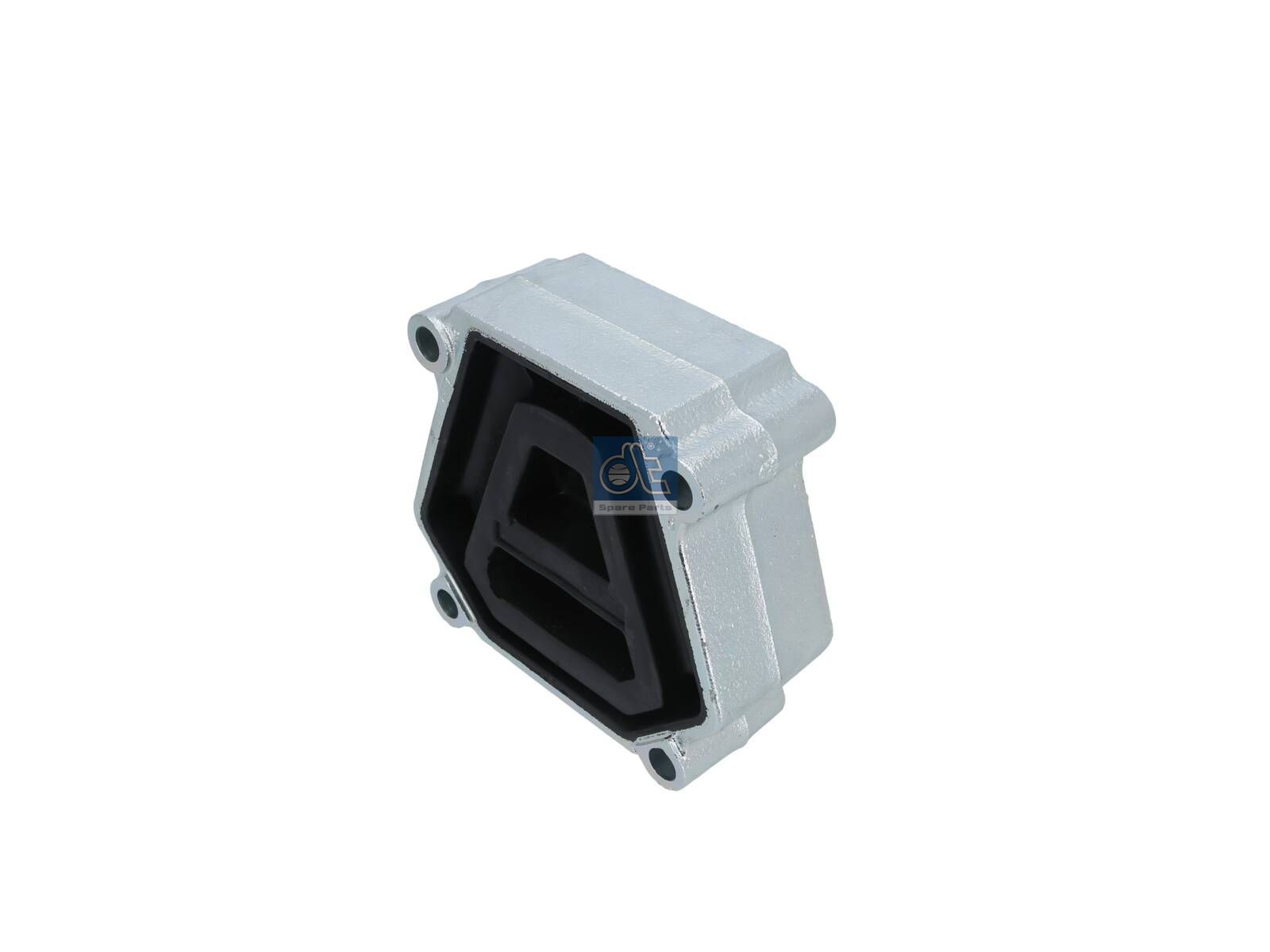 Engine mounting | DT Spare Parts 7.50907