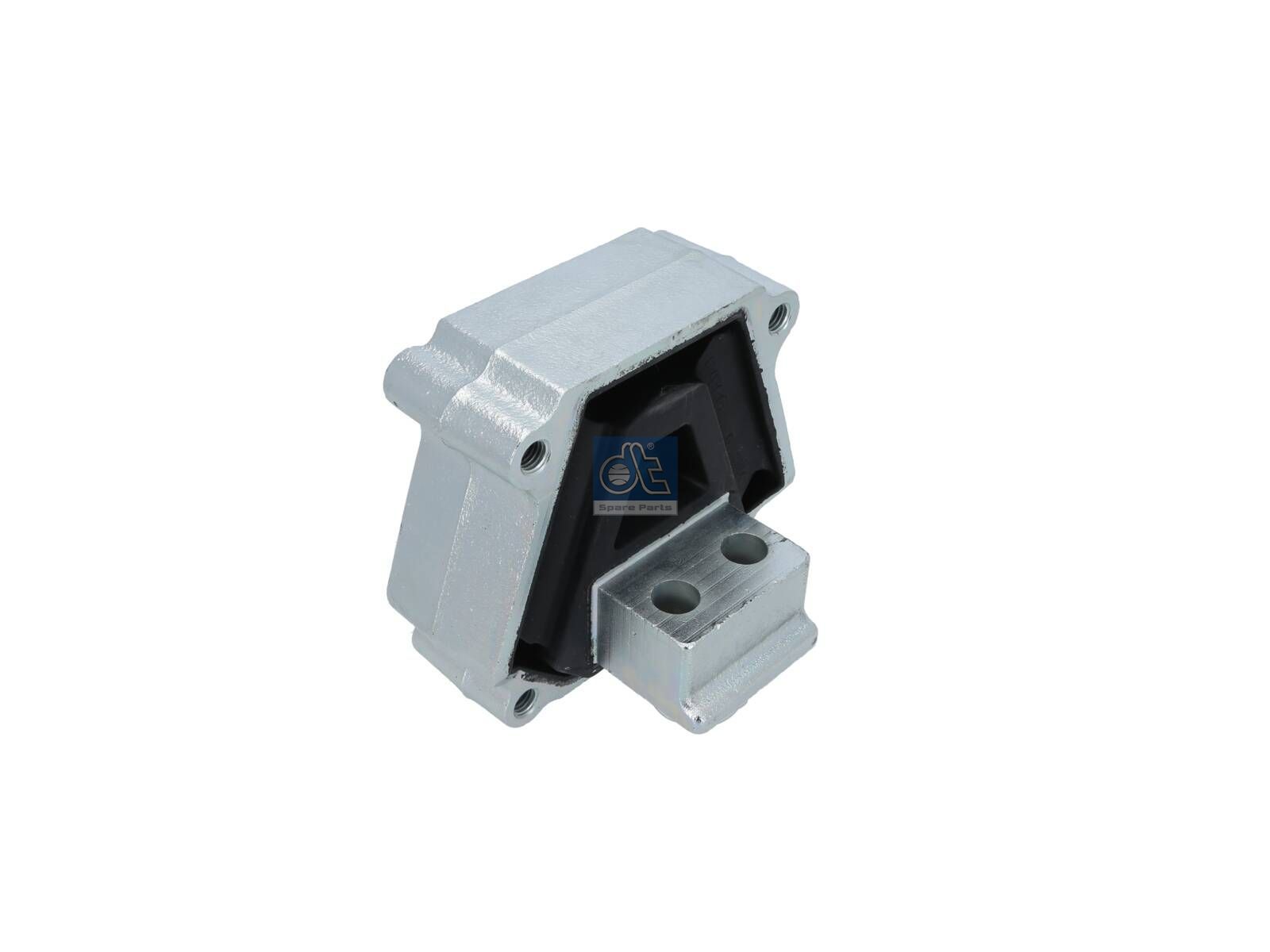 Engine mounting | DT Spare Parts 7.50907