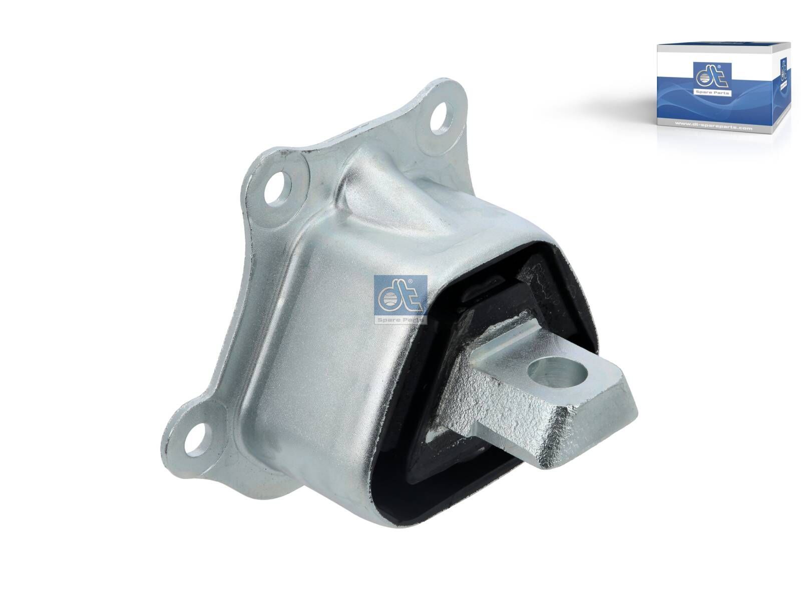 Engine mounting | DT Spare Parts 7.50913