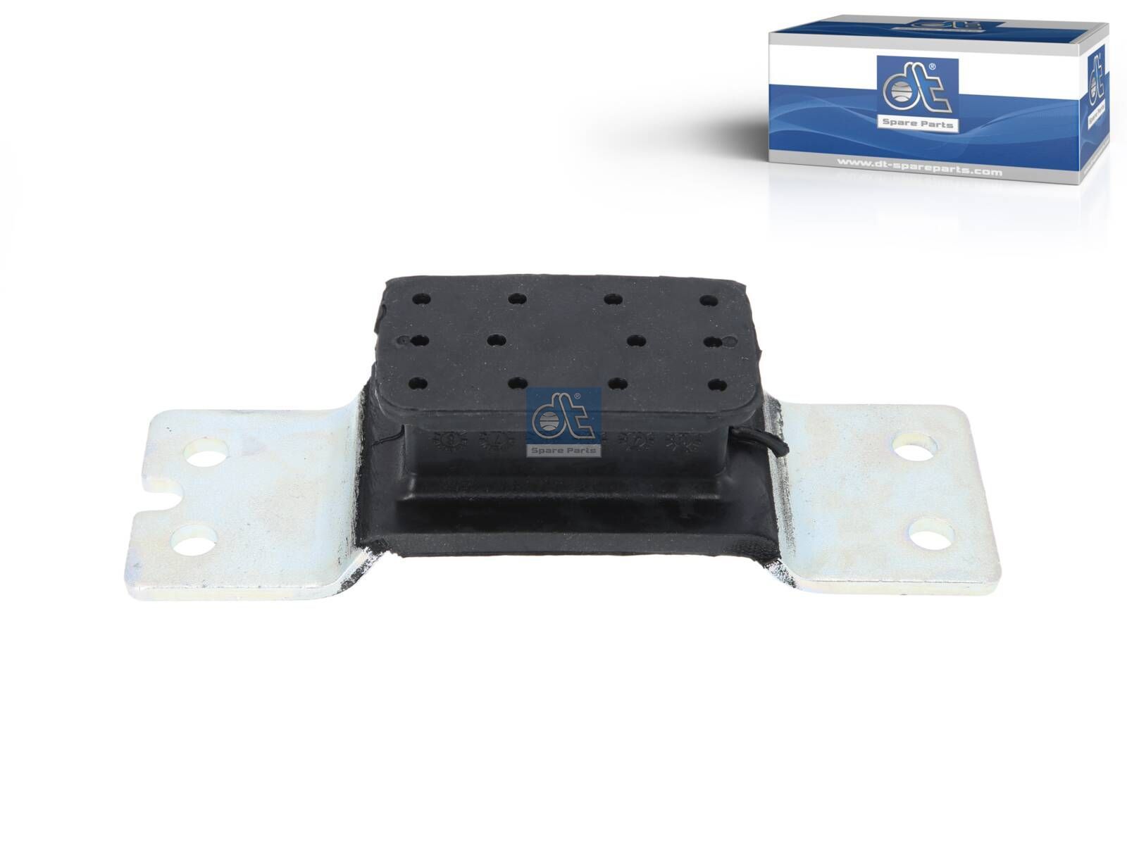 Engine mounting | DT Spare Parts 7.50914
